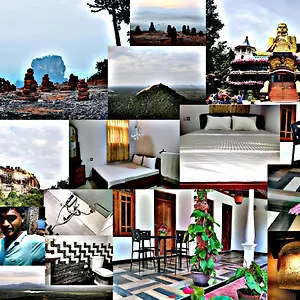 danara-homestay.kandyhotelsnow.com/